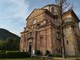 Festa della Musica al Santuario di Graglia nel ricordo di don Nicolao Velotti Festa della Musica al Santuario di Graglia nel ricordo di don Nicolao Velotti
