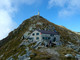 Running: Si corre la Graglia-Rifugio Mombarone