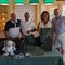 Golf, Magnani e Caneparo vincono la Louisiana di Ferragosto