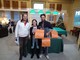 befana golf
