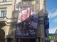 giro d'italia pantani