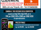 Voglia di pedalare? In attesa di tornare in sella, Garmin propone un’offerta imperdibile Voglia di pedalare? In attesa di tornare in sella, Garmin propone un’offerta imperdibile