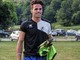 Calcio: Un nuovo portiere per la Chiavazzese