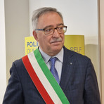 Candelo 2026: l’anno della memoria, della storia e della democrazia Candelo 2026: l’anno della memoria, della storia e della democrazia