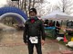Correre senza sosta, Giuliano Pavan accoglie una nuova sfida: 365 giorni di corsa continua.