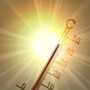 Primo caldo in arrivo in Piemonte: livello di disagio bioclimatico giallo e arancione (foto di repertorio) Primo caldo in arrivo in Piemonte: livello di disagio bioclimatico giallo e arancione (foto di repertorio)