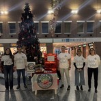 natale biella natale biella