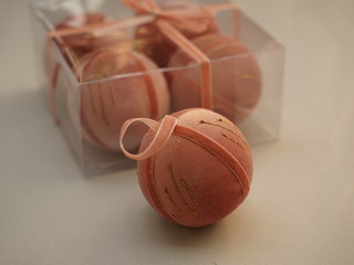 Il Natale prende forma da Gardenville Il Natale prende forma da Gardenville