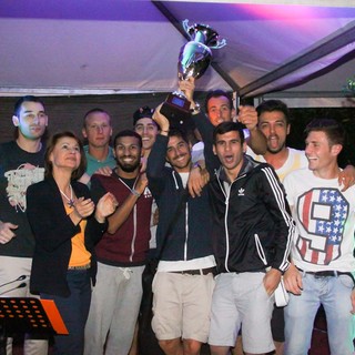 (Foto Gianfranco Mella)