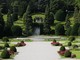 Five parks in Varese to discover during the World Rowing Championships Five parks in Varese to discover during the World Rowing Championships