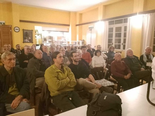 “Morchelle &amp; Dintorni”, il Gruppo Micologico Biellese dedica una serata alle regine della primavera