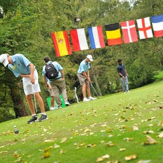 golf magnano golf magnano