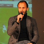 Calcio, è ufficiale a Parma: Alberto Gilardino è il nuovo allenatore