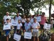 golf cerrione golf cerrione