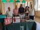 Golf Club Cavaglià: i risultati delle gare e i prossimi appuntamenti.