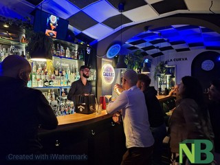 Il Gali....è tornato!!!!! FOTO Nicola Rasolo per newsbiella.it