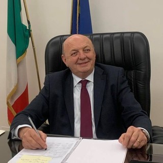 Pichetto: “Il 25 Aprile, festa della libertà e responsabilità verso le nuove generazioni”