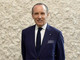 Ermenegildo Zegna Group: ricavi +9% nel terzo trimestre 2026