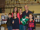 Fotoservizio Fighera Fotoservizio Fighera