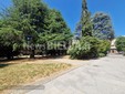 Biella, Lega: "Più controlli ai Giardini Zumaglini con la vigilanza rafforzata" Biella, Lega: "Più controlli ai Giardini Zumaglini con la vigilanza rafforzata"
