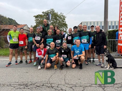 corsa tollegno corsa tollegno