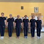 Dal movimento alla socialità: il gruppo di San Lorenzo porta Candelo al Golden Age Gym Festival Dal movimento alla socialità: il gruppo di San Lorenzo porta Candelo al Golden Age Gym Festival