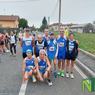 maltempo giro cascine