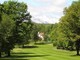 Golf: A Gabriele Davì lo Stars Club Tour Golf: A Gabriele Davì lo Stars Club Tour