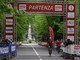 granfondo