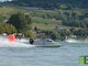 waterfestival viverone