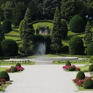Five parks in Varese to discover during the World Rowing Championships Five parks in Varese to discover during the World Rowing Championships