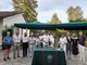 golf magnano