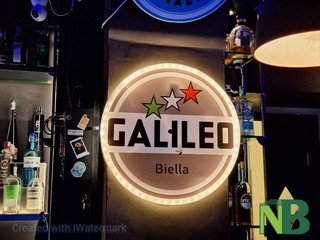 Il Gali....è tornato!!!!! FOTO Nicola Rasolo per newsbiella.it