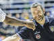 "Gigi" Talamanca è il nuovo preparatore fisico dell'Eccellenza di Pallacanestro Biella "Gigi" Talamanca è il nuovo preparatore fisico dell'Eccellenza di Pallacanestro Biella