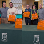 golf cavaglia golf cavaglia