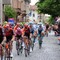 Giro d’Italia in scena a Biella, gli scatti di Roberto Canova.