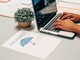 Gestionale assicurativo per subagenti: come funziona e quanto costa davvero Gestionale assicurativo per subagenti: come funziona e quanto costa davvero