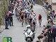 giro italia