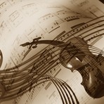 La grande lirica arriva a Valdilana con un concerto al Santuario della Brughiera