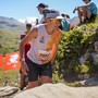 Running, Gabriele Gazzetto protagonista alla Sierre-Zinal: 10° fra gli italiani Running, Gabriele Gazzetto protagonista alla Sierre-Zinal: 10° fra gli italiani