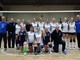 Volley Prima Divisione, Gaglianico espugna Crescentino Volley Prima Divisione, Gaglianico espugna Crescentino