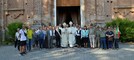 Giornata di celebrazioni e preghiera al Santuario di Graglia FOTO