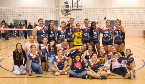 gs tollegno gs tollegno