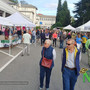 Niente Gusto al Centro a Valdilana, l’evento slitta per maltempo (foto di repertorio) Niente Gusto al Centro a Valdilana, l’evento slitta per maltempo (foto di repertorio)