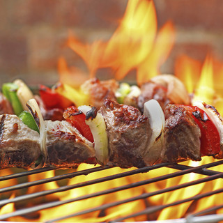 Barbecue vicino al bosco, sei persone multate a Occhieppo Superiore