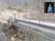 Ponte della Passeggiata dei Preti a Oropa, Greggio: “Fondamenta erose, interverremo con fondi regionali”