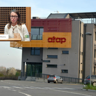 Atap sbarca sui social, Guabello: “Più vicini alle nuove generazioni”