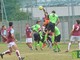 calcio recuperi calcio recuperi