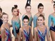 ginnastica ritmica