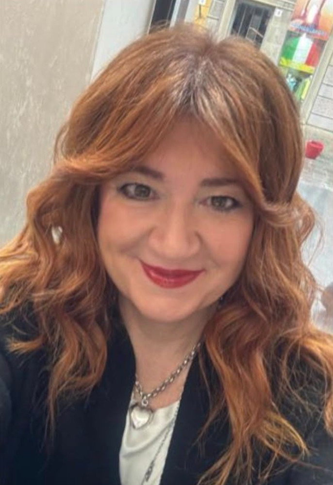 Biella, Guarini sulla variazione di bilancio: "Noi creiamo opportunità, non ci limitiamo alle critiche" Biella, Guarini sulla variazione di bilancio: "Noi creiamo opportunità, non ci limitiamo alle critiche"